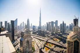 Espace Real Estate Spearheading Robust Expansion In Dubai With Positive Outlook for 2023